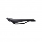 Selle performance light "Phalanx" 165*265 Titanium rails