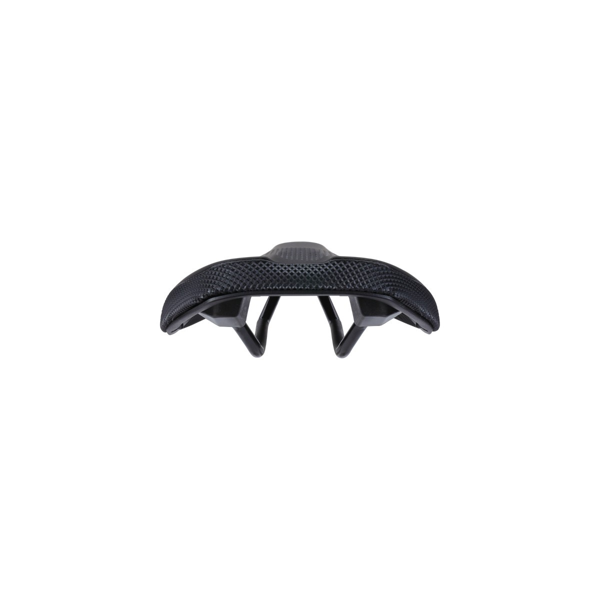 Selle VTT performance "Echo MTB" 145 CrMo