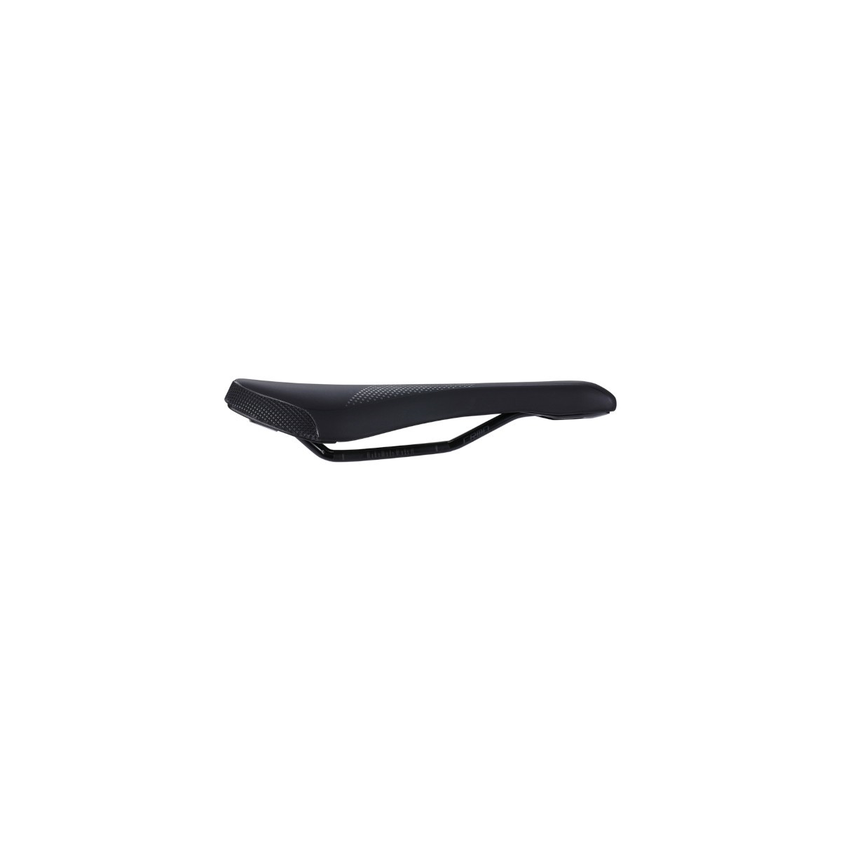 Selle VTT performance "Echo MTB" 145 CrMo