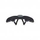 Selle VTT performance "Echo MTB" 155 CrMo