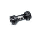 BLACKBEARING eje de pedalier 46 - 73a - 24 & gxp - B5