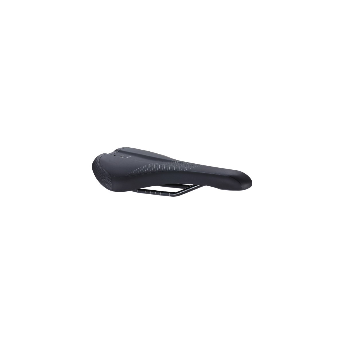 Selle VTT performance "Echo MTB" 155 CrMo