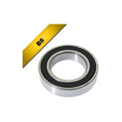 Suporte inferior BLACKBEARING 46 - 79 - 24 & gxp - B5
