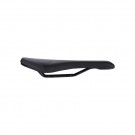 Selle VTT performance "Echo MTB" 155 CrMo