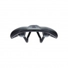 Selle Performance "Convoy" CrMo 145 x x265 mm