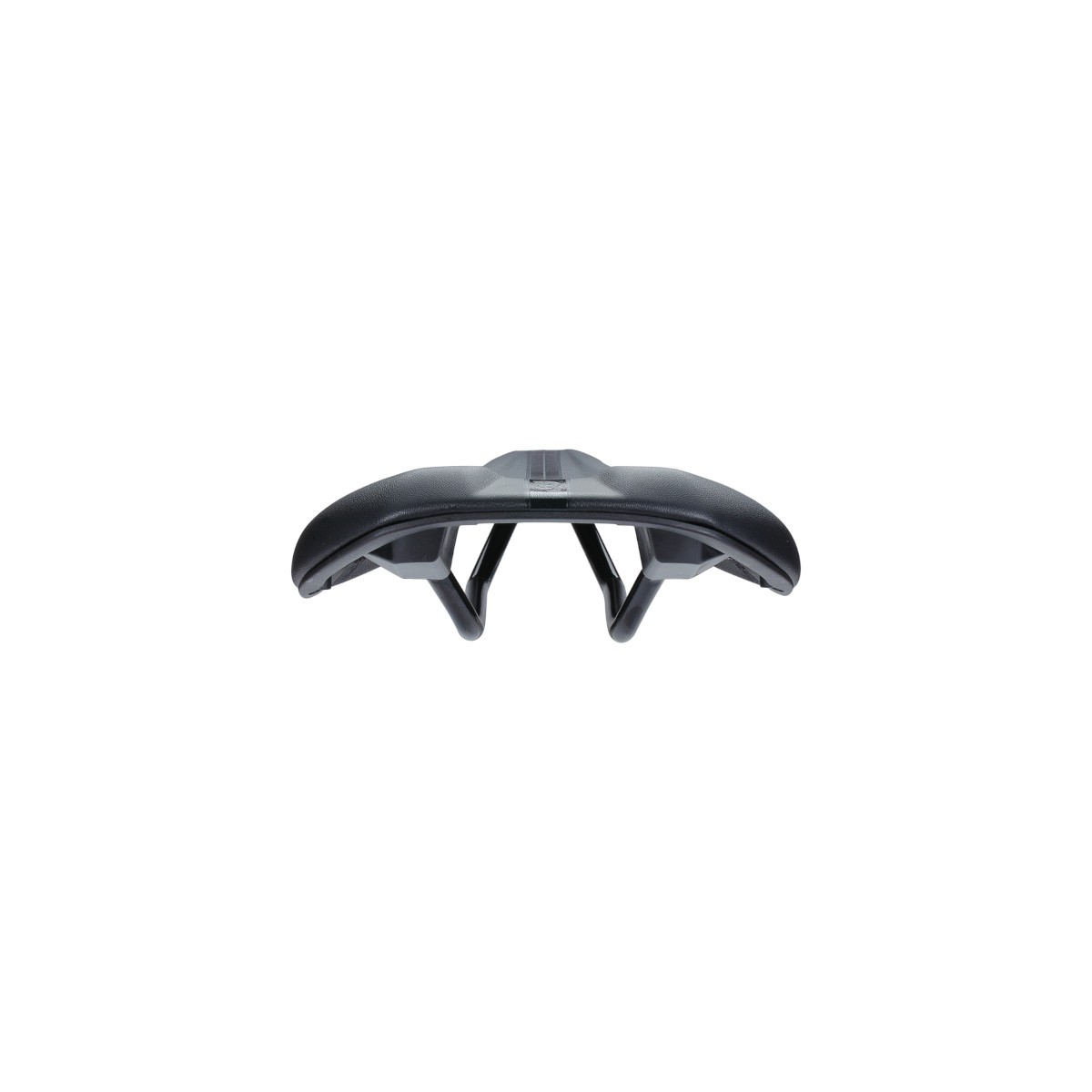 Selle Performance "Convoy" CrMo 145 x x265 mm