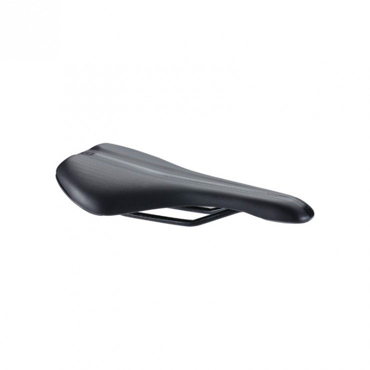 Selle Performance "Convoy" CrMo 145 x x265 mm