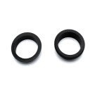 Adaptador para pedalier BLACKBEARING Dub