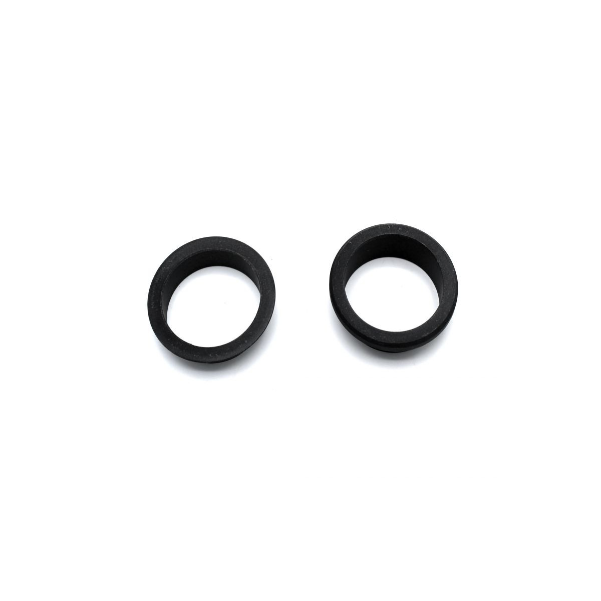 Adaptador para pedalier BLACKBEARING Dub
