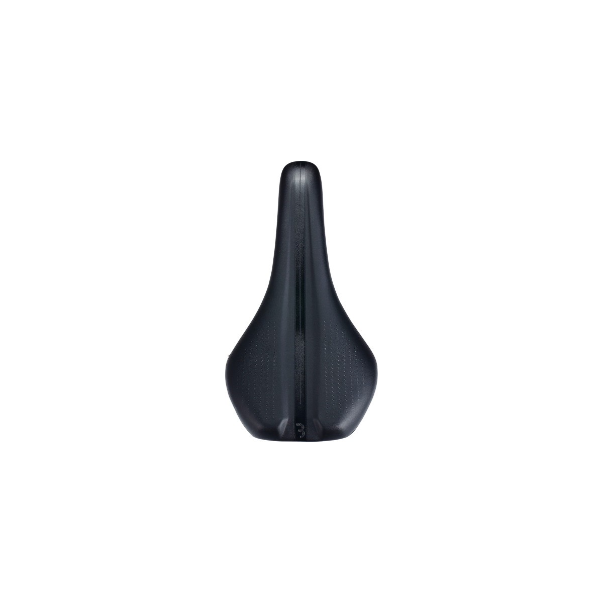 Selle Performance "Convoy" CrMo 145 x x265 mm