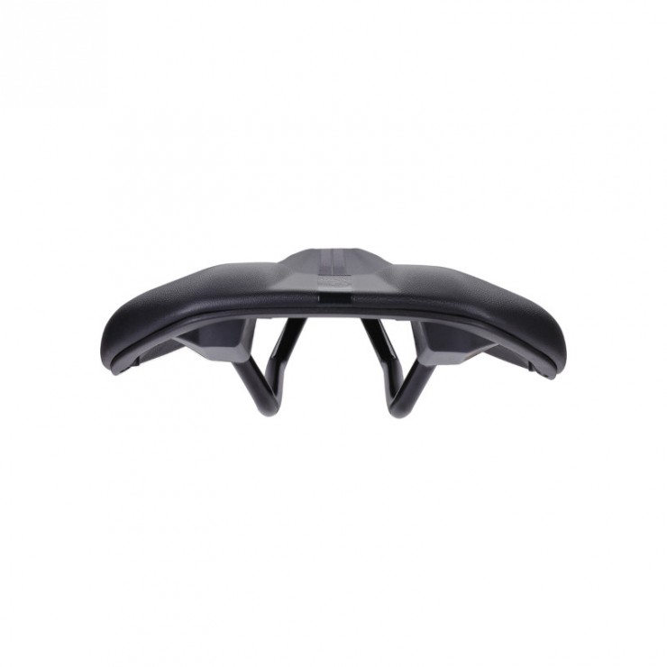 Selle Performance "Convoy" CrMo 155 x 265 mm