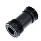 Suporte inferior BLACKBEARING T47A - 77mm - 24 & gxp - B5