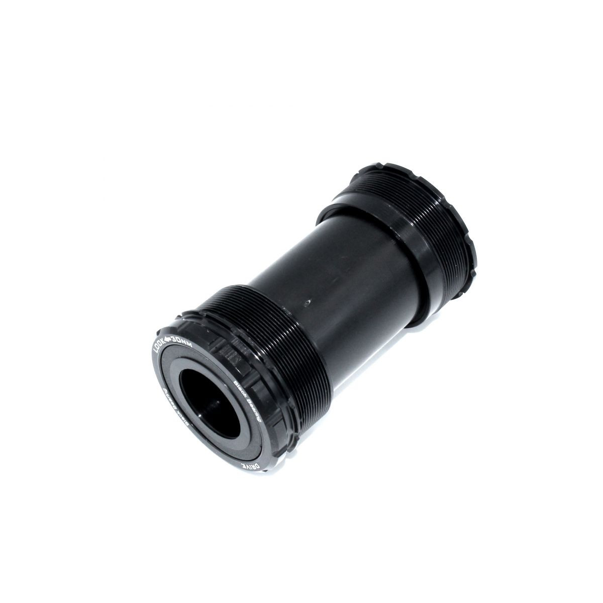 BLACKBEARING T47A pedalier - 77mm - 24 & gxp - B5