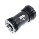 BLACKBEARING T47A eje de pedalier - 77mm - 30mm - B5
