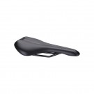 Selle Performance "Convoy" CrMo 155 x 265 mm