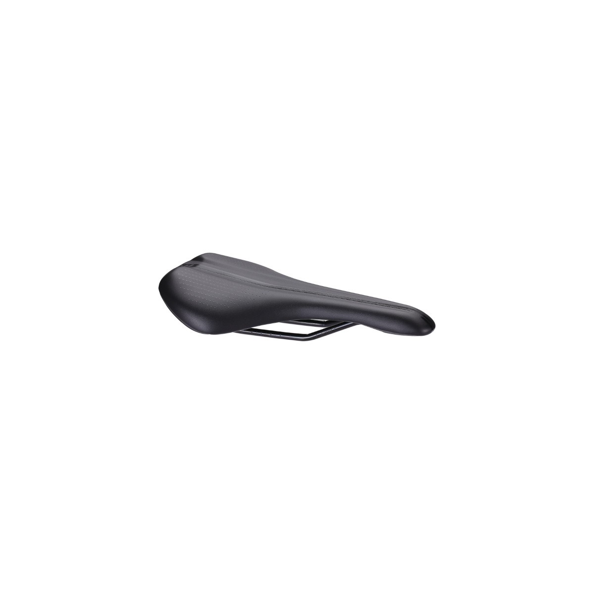 Selle Performance "Convoy" CrMo 155 x 265 mm