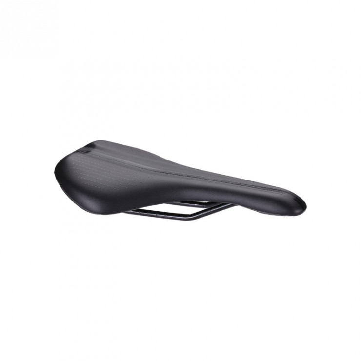 Selle Performance "Convoy" CrMo 155 x 265 mm