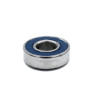 Rolamento com anel alargado BLACKBEARING 12 x 28 x 8/9mm B3