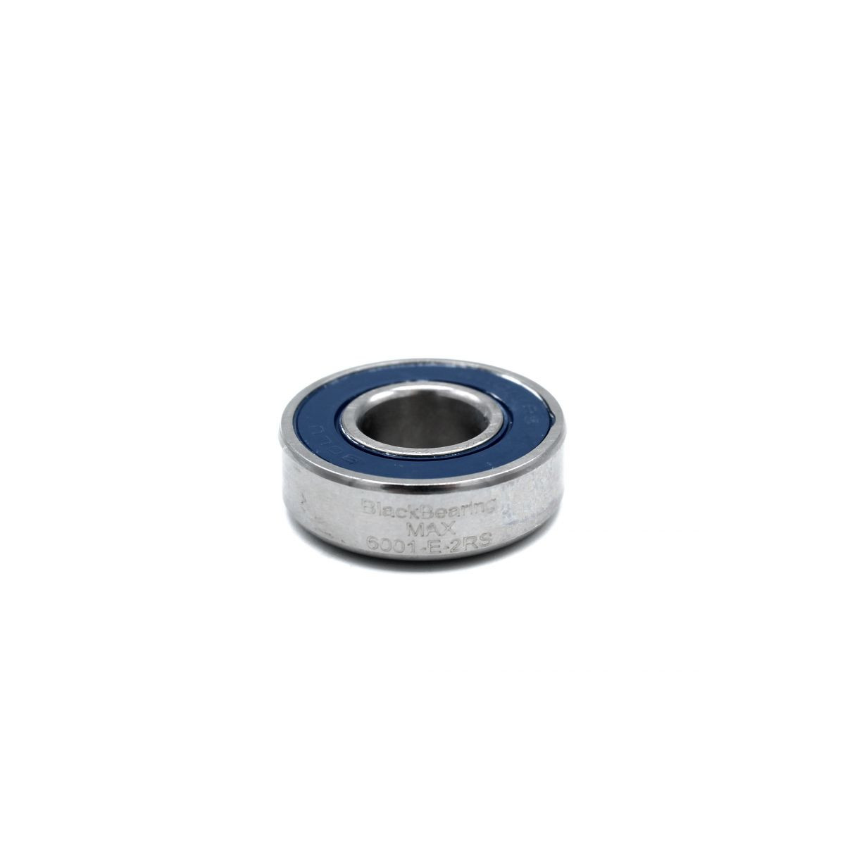 Rodamiento con anillo extendido BLACKBEARING 12 x 28 x 8/9mm B3
