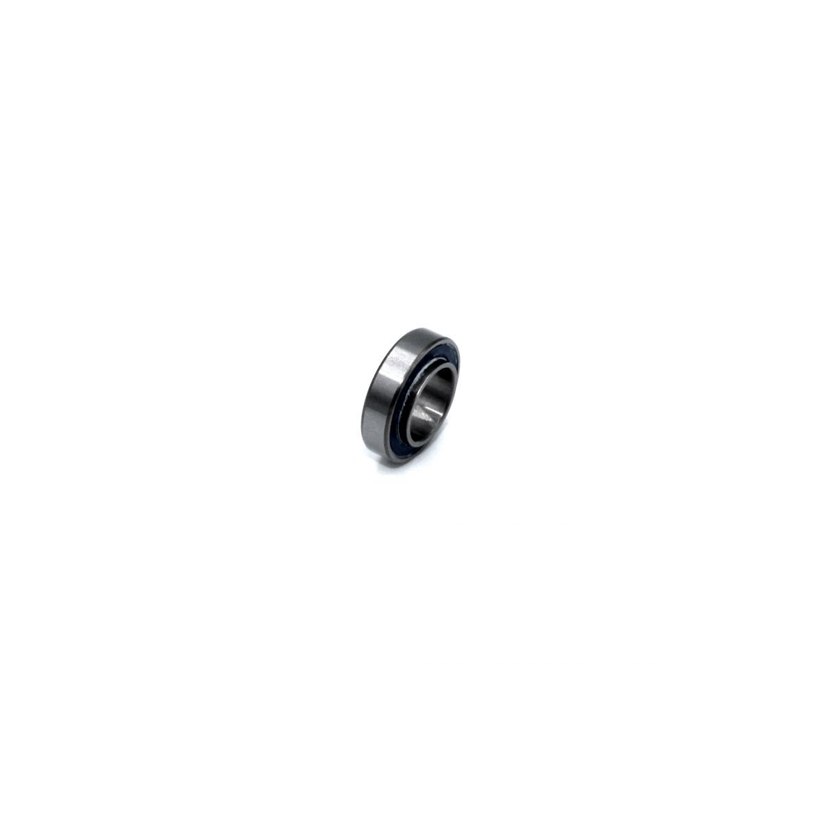 Rolamento com anel alargado BLACKBEARING 12 x 21 x 5/6.5mm MAX
