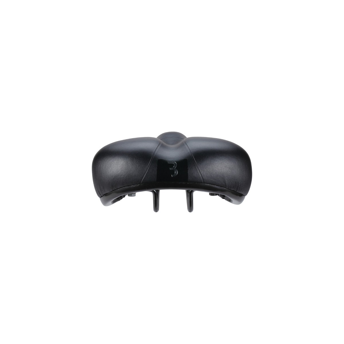 Selle BaseShape étanche