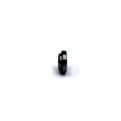 Rolamento com anel alargado BLACKBEARING 17 x 26 x 5/8mm MAX
