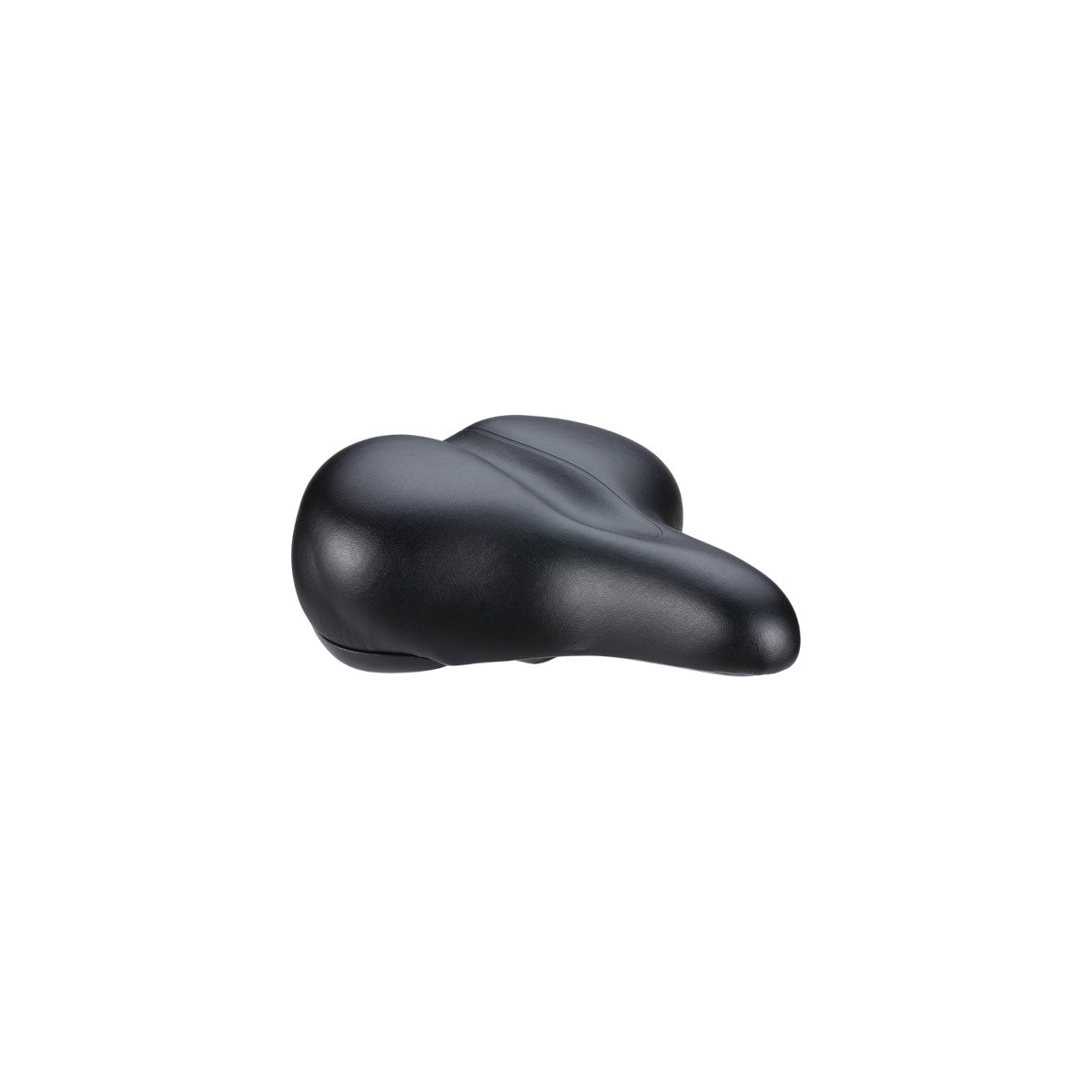 Selle BaseShape étanche