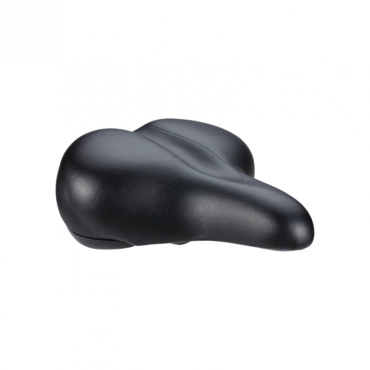 Selle BaseShape étanche