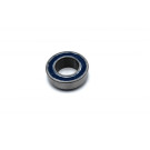 Rodamiento con anillo extendido BLACKBEARING 15 x 28 x 7/10mm MAX