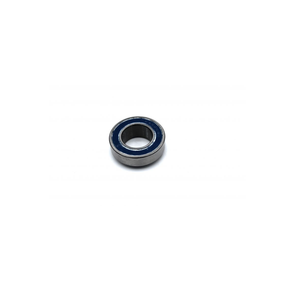 Rolamento com anel alargado BLACKBEARING 15 x 28 x 7/10mm MAX