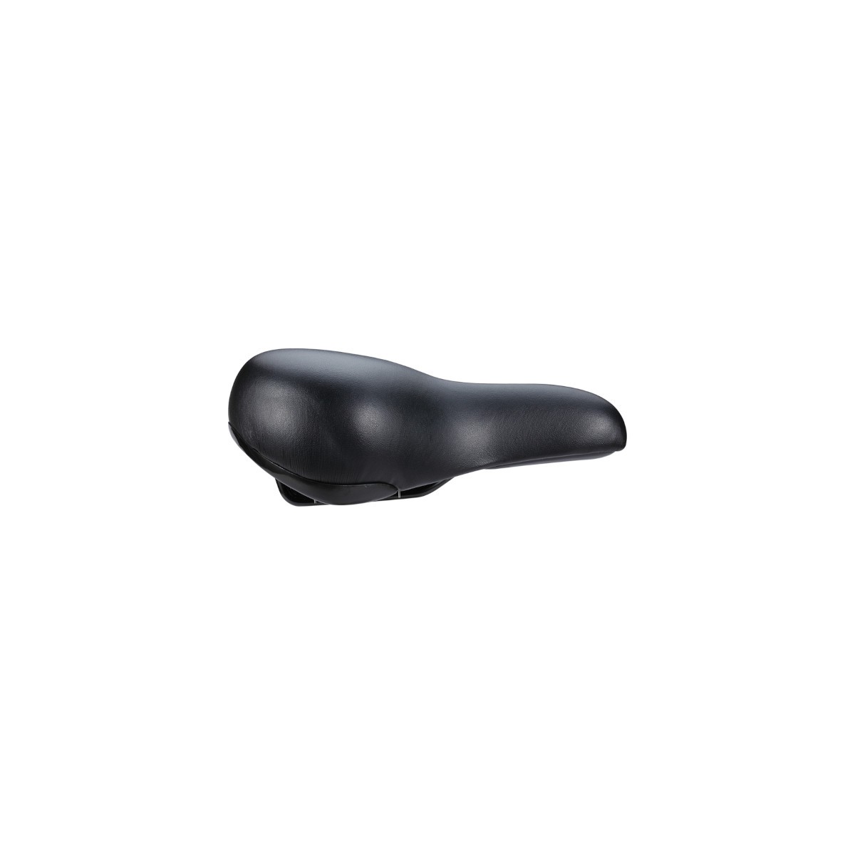 Selle BaseShape étanche