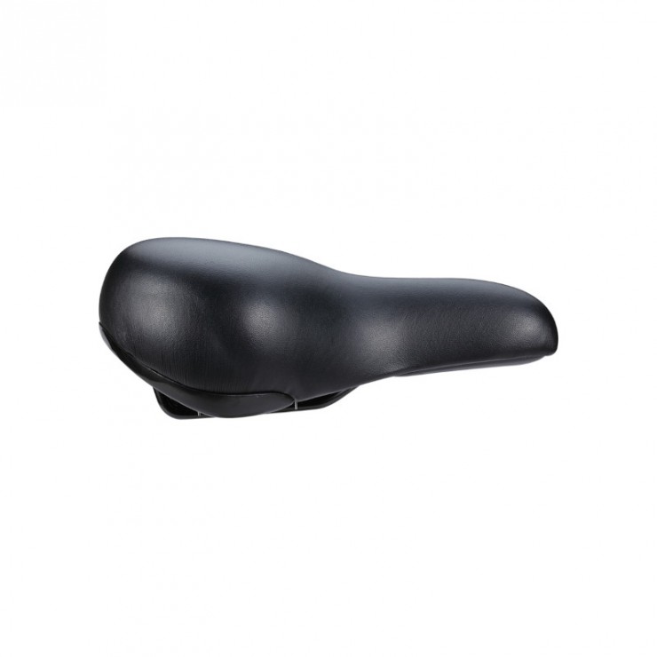 Selle BaseShape étanche