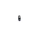 Rodamiento con anillo extendido BLACKBEARING 7 x 16 x 5/7mm MAX
