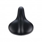 Selle BaseShape étanche