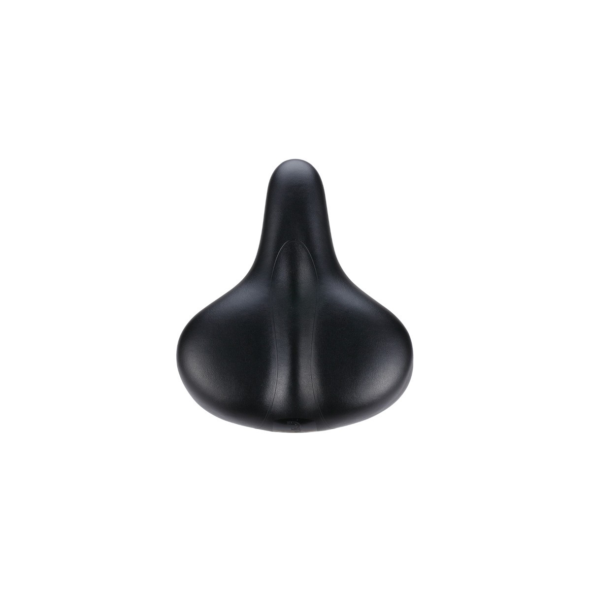 Selle BaseShape étanche