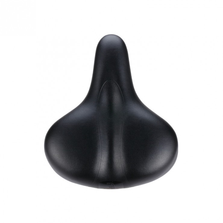 Selle BaseShape étanche