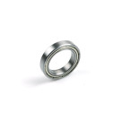 Rolamento (Ext. ø72) BLACKBEARING para motores Brose