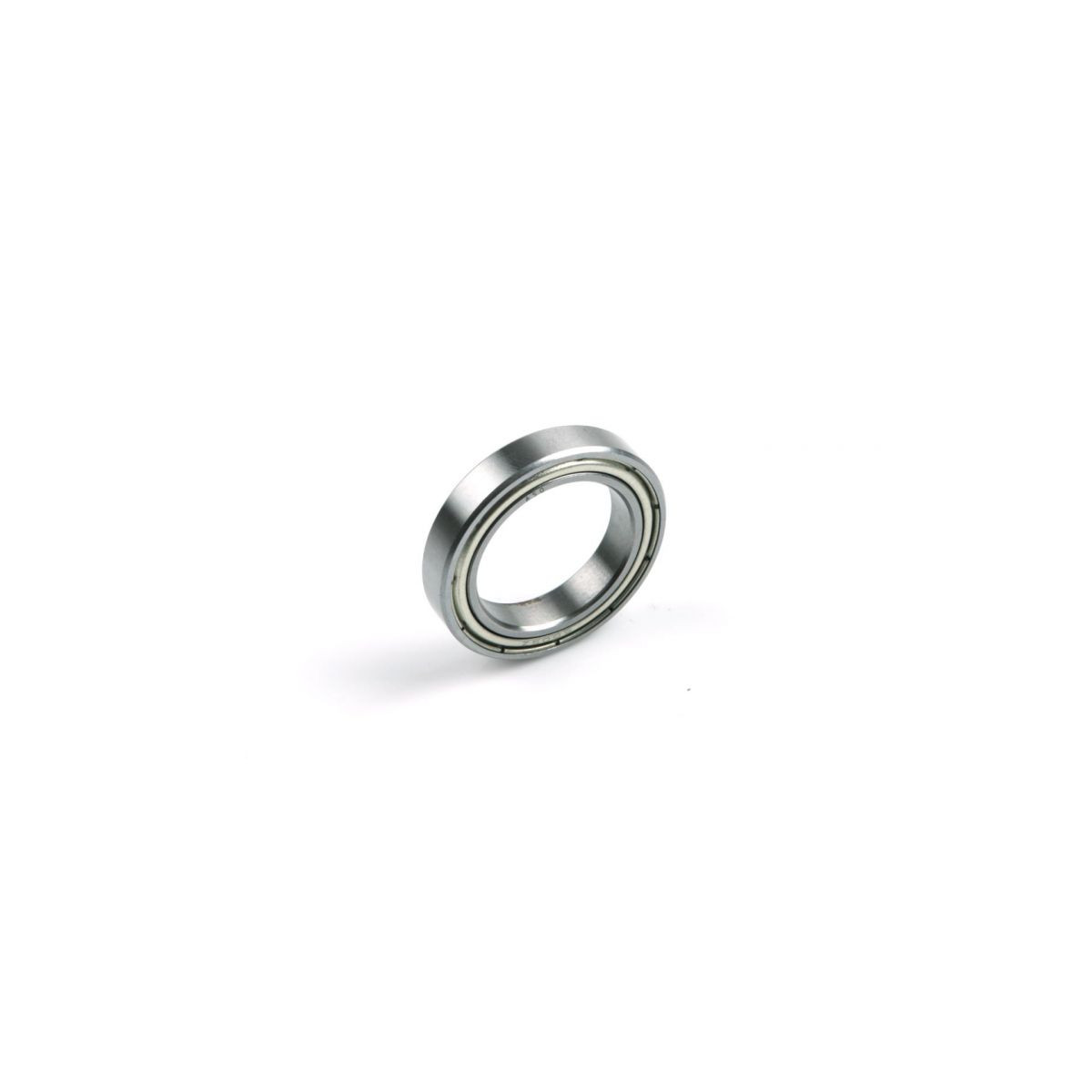 Cojinete (Ext. ø72) BLACKBEARING para motores Brose