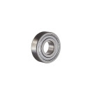 Rolamento (Ext. ø32) BLACKBEARING para motores Bosh Gen 2