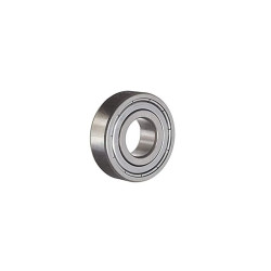 Cojinete (Ext. ø32) BLACKBEARING para motores Bosh Gen 2
