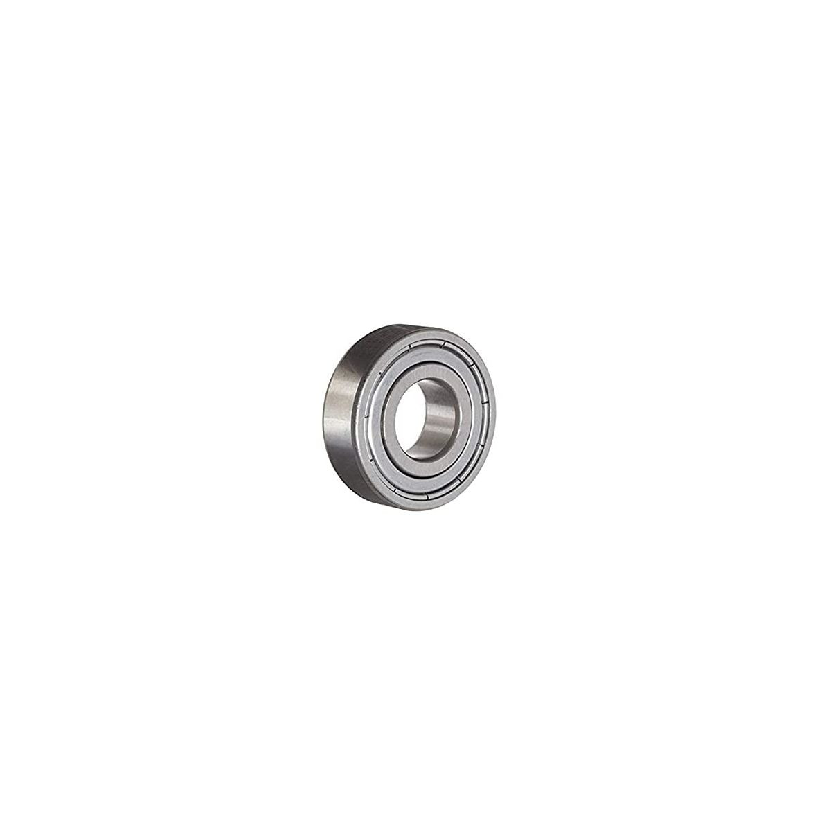 Rolamento (Ext. ø32) BLACKBEARING para motores Bosh Gen 2