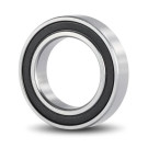 Cojinete (Ext. ø47) BLACKBEARING para motores Brose