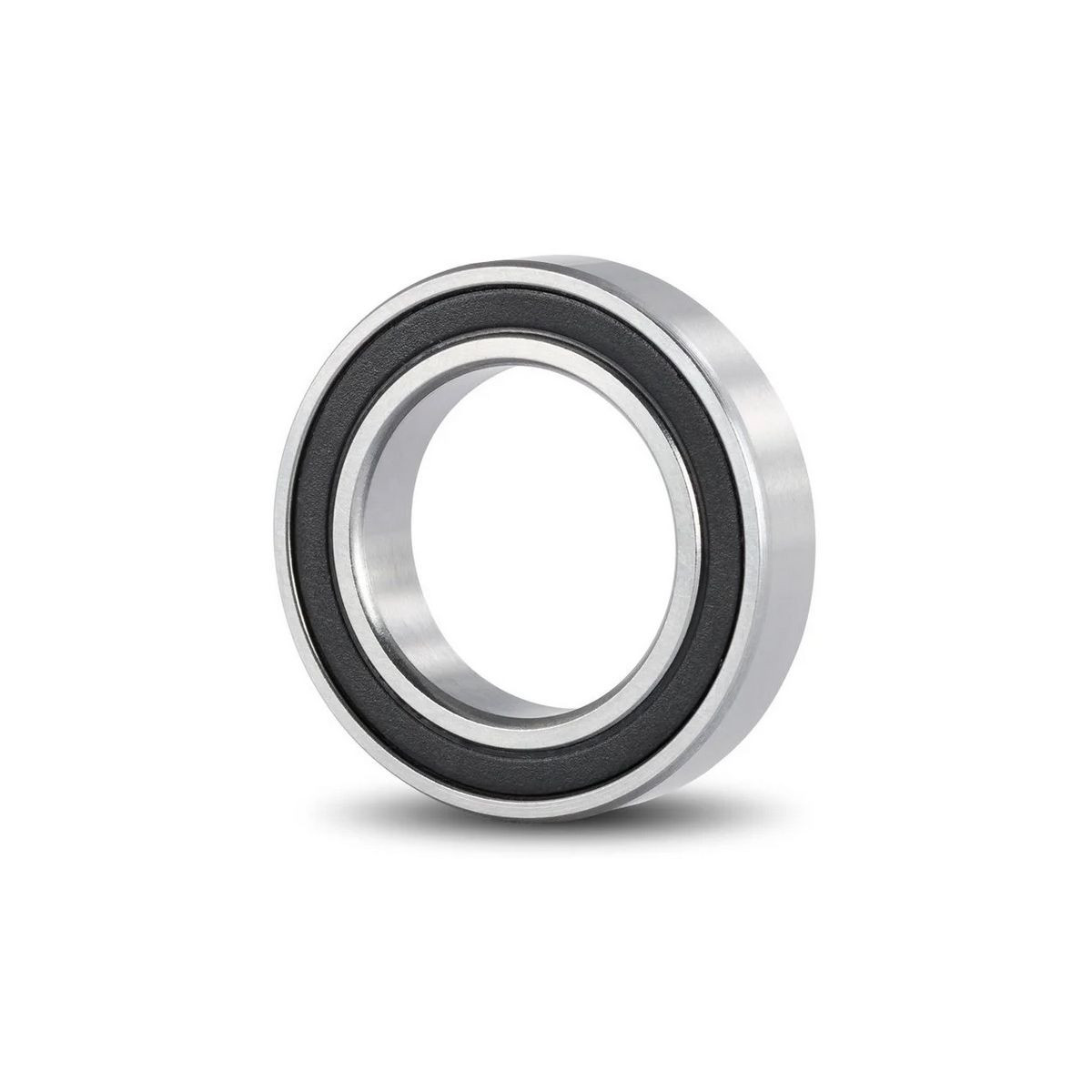 Cojinete (Ext. ø37) BLACKBEARING para motores Brose