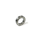 Rolamento (Ext. ø30) BLACKBEARING para motores Bosh Gen 2