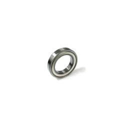 Rolamento (Ext. ø30) BLACKBEARING para motores Bosh Gen 2