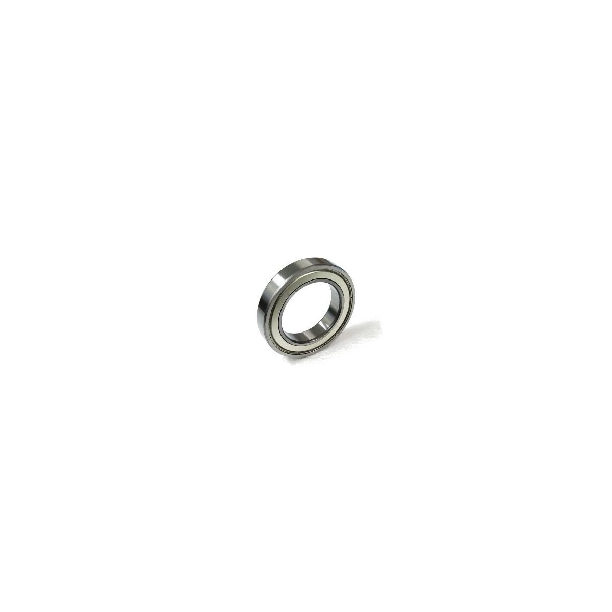 Cojinete (Ext. ø30) BLACKBEARING para motores Bosh Gen 2