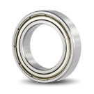 Cojinete (Ext. ø37) BLACKBEARING para motores Brose