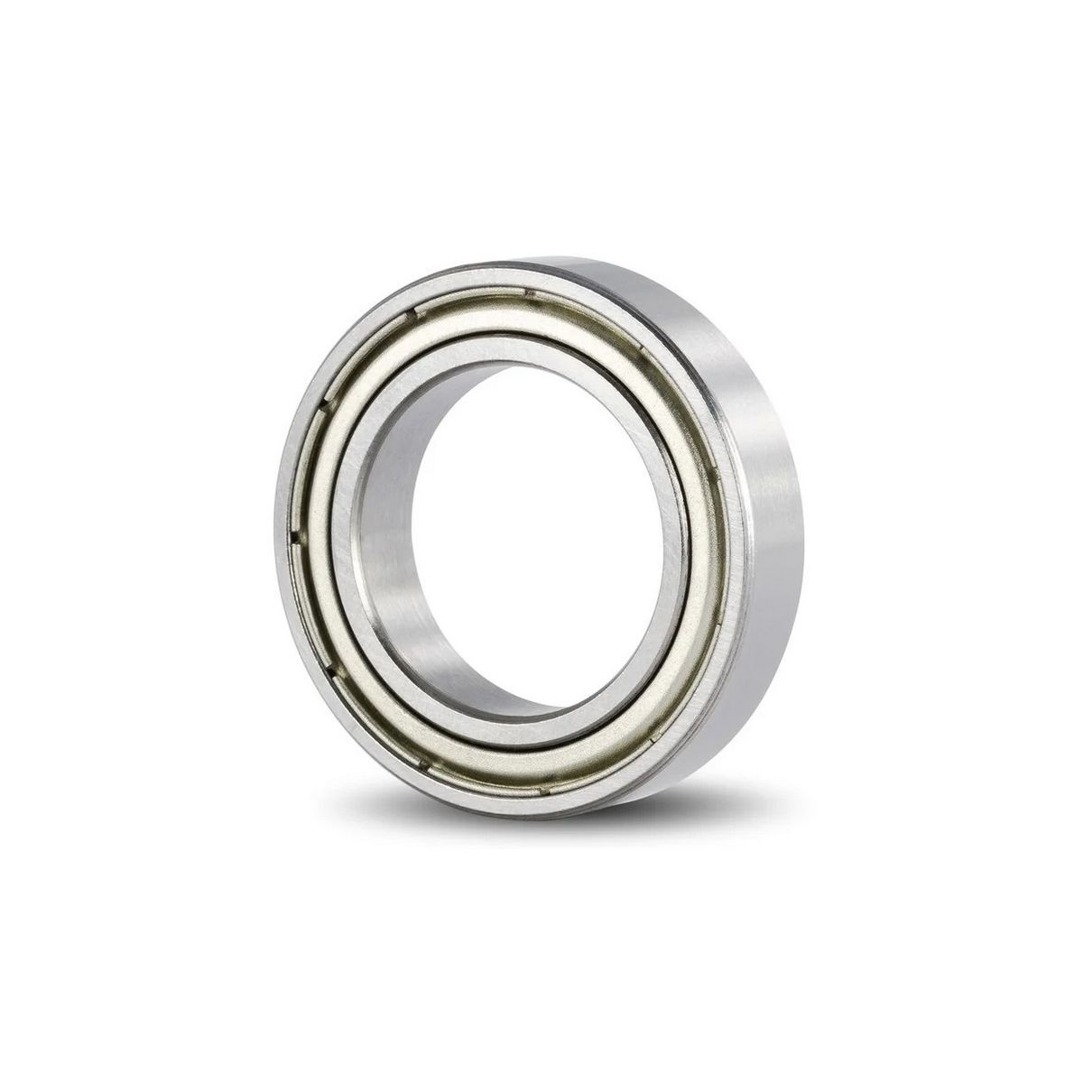 Cojinete (Ext. ø37) BLACKBEARING para motores Brose