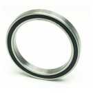 Cojinete (Ext. ø58) BLACKBEARING para motores Bosh Gen 2