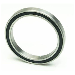 Cojinete (Ext. ø58) BLACKBEARING para motores Bosh Gen 2